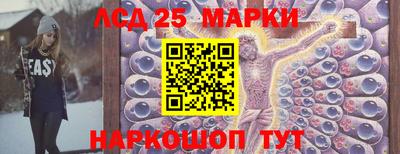 мяу мяу мука Нальчик